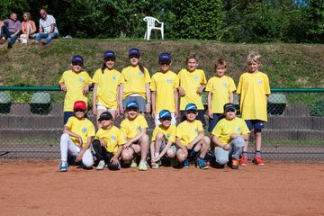 Bild 52 - Blankeneser Pfingstturnier